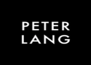 PETER LANG 彼得·朗珠宝首饰有限公司