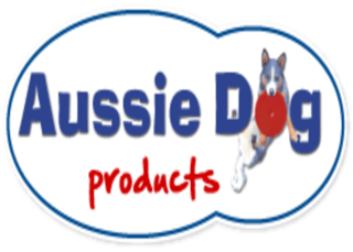 Aussie Dog Products<br />澳洲犬宠物用品有限公司