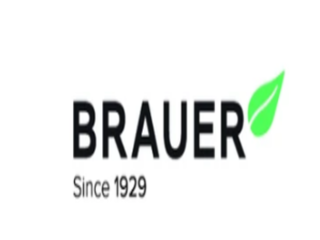 BRAUER 布劳尔药品有限公司