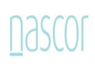 Nascor 纳斯科尔婴儿用品有限公司
