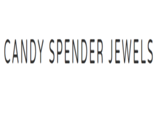 CANDY SPENDER JEWELS 糖果首饰有限公司