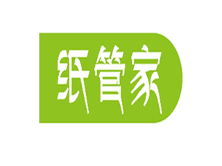 石家庄创美纸制品有限公司