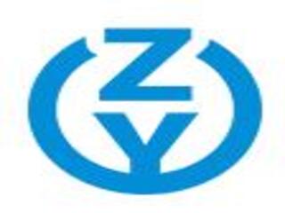 江苏中盈玻璃科技有限公司