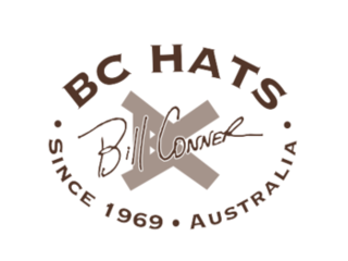 Bill Conner Leather Hats 比尔康纳皮革帽子有限公司