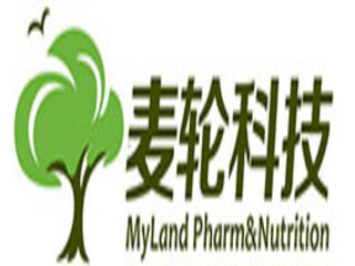 苏州麦轮生物科技有限公司