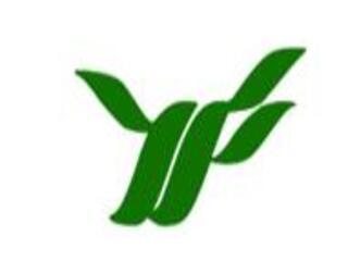 济南益丰农业科技发展有限公司