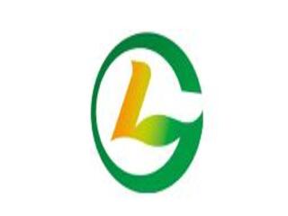 山东凌广农业科技有限公司