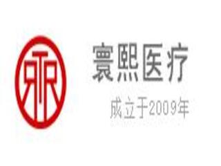 河北普州建材科技有限公司