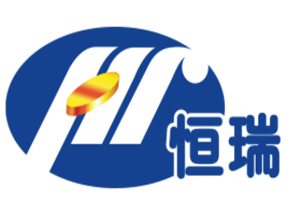 江苏恒瑞医药股份有限公司