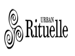 Urban Rituelle 都市礼仪香氛产品有限公司