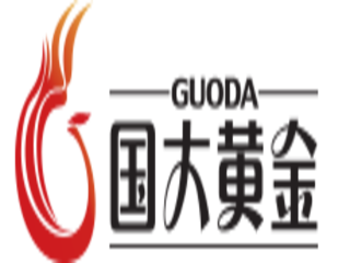 山东国大黄金股份有限公司