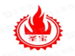 安徽圣宝新能源科技有限公司