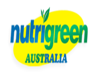 Nutrigreen Australia 纽崔格林（澳大利亚）保健品有限公司