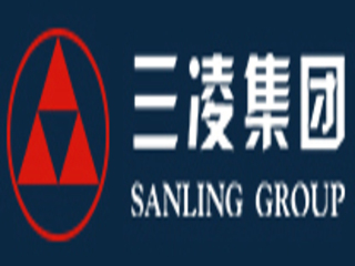 广东三凌塑料管材有限公司