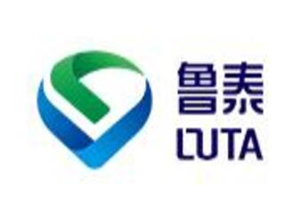 山东鲁泰化学有限公司