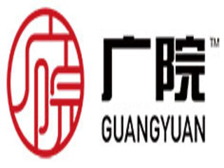 广州粤有研矿物资源科技有限公司