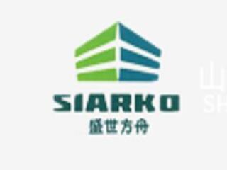 山东诺亚方舟塑业股份有限公司
