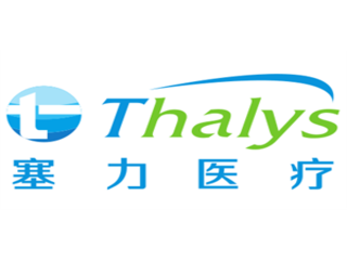 塞力斯医疗科技集团股份有限公司