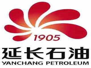 陕西延长石油矿业有限责任公司