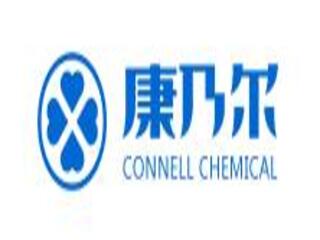 康乃尔化学工业股份有限公司