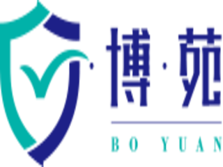 山东博苑医药化学股份有限公司