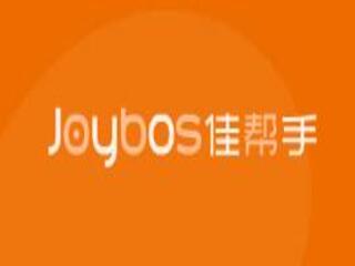 西安佳帮手日用品有限公司