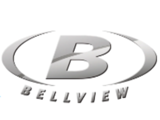 BELLVIEW 贝尔维尤有限公司