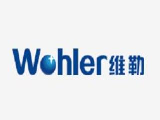 青岛维勒日用品股份有限公司