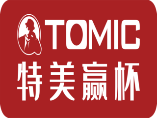 浙江同富特美刻家居用品股份有限公司