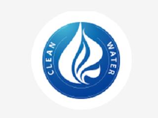 内蒙古美赢环保科技有限公司