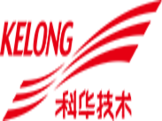 科华数据股份有限公司