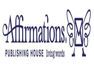 Affirmations Publishing House 肯定出版社