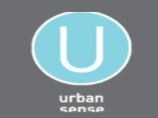 Urban sense 都会感保健诊所