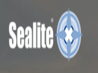 Sealite 海洋之光航海设备有限公司