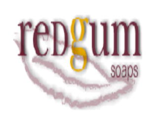 Redgum Soaps 红胶香皂护肤品有限公司