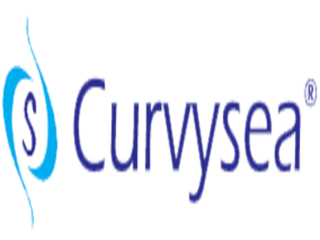 Curvysea Australia<br />曲波海泳装服饰有限公司
