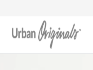 Urban Originals<br />城市原点包袋有限公司