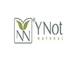YNot NATURAL 优诺自然澳洲有限公司