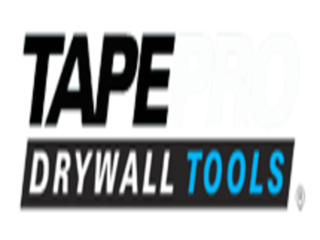 Tapepro Drywall Tool Company 塔普罗干墙工具有限公司