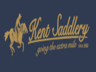 Kent Saddlery 莱尔和海伦肯特马术用品店