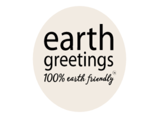 Earth Greetings 大地问候文具礼品店