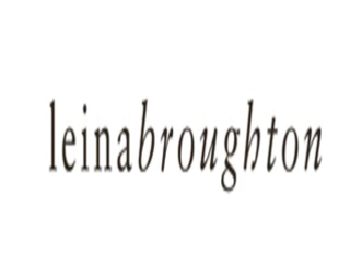 Leina Broughton 莱纳布劳顿服装有限公司