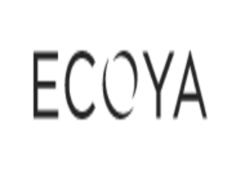 ECOYA 生态屋有限公司