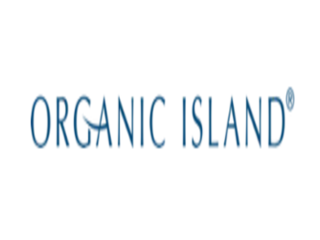 Organic Island 有机岛护肤用品有限公司