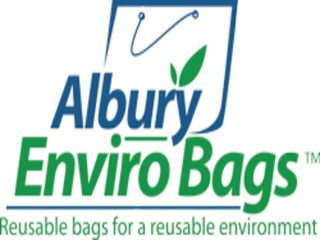Albury Enviro Bags 阿尔伯里环保袋有限公司