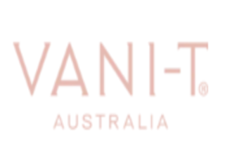 VANI-T 瓦尼-T化妆品有限公司