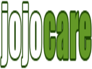 Jojocare 九九八澳大利亚有限公司