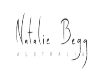 Natalie Begg 娜塔莉贝格服饰有限公司