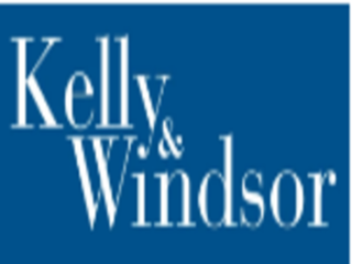 Kelly & Windsor 凯利和温莎床上用品有限公司