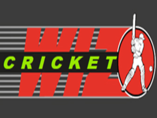 Cricket Wiz 板球奇才体育用品